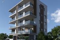 2 Bedroom Apartment in Omonoia (Limassol) for sale 