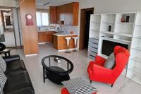 2 Bedroom Apartment · Makedonitissa (Nicosia) to rent 