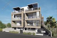 1 Bedroom Apartment in Livadia Larnacas (Larnaca) for sale 