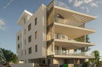 3 Bedroom Apartment in Sotiros Agios Ioannis Larnaca (Larnaca) for sale 