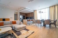 3 Bedroom Apartment in Katholiki (Limassol) for sale 