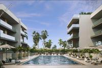 3 Bedroom Apartment in Livadia Larnacas (Larnaca) for sale 