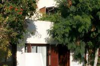 Studio Ground floor apartment · Tala (Paphos) for sale 
