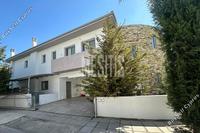4 Bedroom Detached house · Strovolos (Nicosia) for sale 