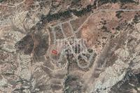 804 SQM Plot in Pissouri (Limassol) for sale 
