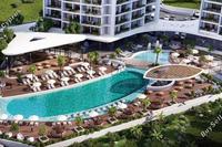 1 Bedroom Apartment · Sotiros Agios Ioannis Larnaca (Larnaca) for sale 