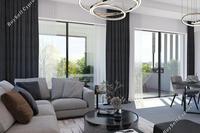 1 Bedroom Apartment in Larnaca Municipality (Larnaca) for sale 