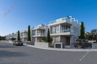 3 Bedroom Detached house · Geroskipou Plage (Paphos) for sale 
