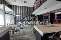  Showroom in Aglantzia (Nicosia) for sale 