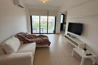 2 Bedroom Penthouse in Livadia Larnacas (Larnaca) for sale 