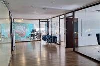  Office · Agios Nektarios (Limassol) to rent 