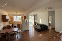 2 Bedroom Apartment in Strovolos (Nicosia) for sale 