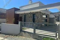 2 Bedroom Detached house in Doros (Limassol) to rent 