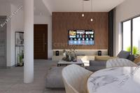 2 Bedroom Apartment · Kato Polemidia (Limassol) for sale 