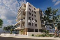 2 Bedroom Apartment · Latsia (Nicosia) for sale 