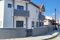 3 Bedroom Semi-detached house in Asomatos Lemesou (Limassol) for sale 
