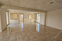  Office in Agioi Omologitai (Nicosia) to rent 