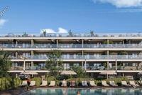 2 Bedroom Apartment · Moni (Limassol) for sale 