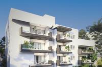 1 Bedroom Apartment · Kato Polemidia (Limassol) for sale 