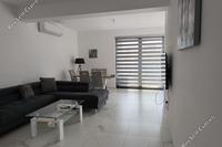 2 Bedroom Apartment in Sotiros Agios Ioannis Larnaca (Larnaca) to rent 