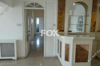 3 Bedroom Apartment · Paphos Municipality (Paphos) for sale 