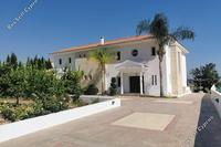 4 Bedroom Detached house in Peyia (Paphos) for sale 