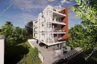 2 Bedroom Penthouse in Larnaca Municipality (Larnaca) for sale 