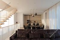 5 Bedroom Detached house · Sea Caves Peyia (Paphos) for sale 