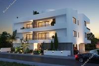 1 Bedroom Penthouse · Oroklini (Larnaca) for sale 