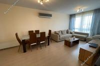 2 Bedroom Apartment in Potamos Germasogeias (Limassol) to rent 