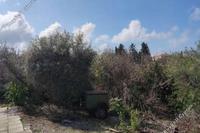 874 SQM Land in Konia (Paphos) for sale 