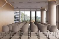  Office · Neapolis (Limassol) for sale 