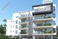 2 Bedroom Apartment in Sotiros Agios Ioannis Larnaca (Larnaca) for sale 