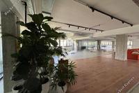  Office · Agioi Omologitai (Nicosia) to rent 