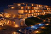 3 Bedroom Apartment · Tombs Of The Kings (Paphos) for sale 