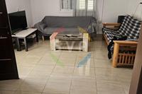 8 Bedroom Detached house · Kapsalos (Limassol) for sale 