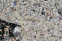 511 SQM Plot · Acropolis (Nicosia) for sale 