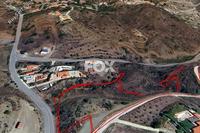10415 SQM Land · Kalo Chorio Lemesou (Limassol) for sale 