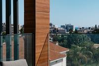 3 Bedroom Apartment in Germasogeia (Limassol) for sale 