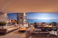 3 Bedroom Apartment · Agios Tychonas (Limassol) for sale 