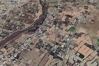 2007 SQM Land in Episkopeio (Nicosia) for sale 