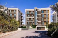 3 Bedroom Ground floor apartment · Aglantzia (Nicosia) for sale 