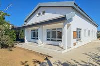 3 Bedroom Bungalow · Peristerona Lefkosias (Nicosia) for sale 