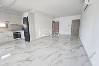 2 Bedroom Apartment in Potamos Germasogeias (Limassol) to rent 