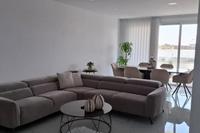 3 Bedroom Apartment in Strovolos (Nicosia) for sale 