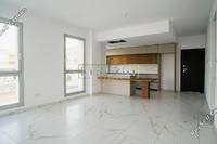3 Bedroom Penthouse · Strovolos (Nicosia) for sale 