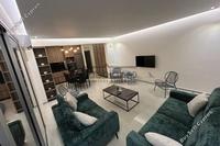 2 Bedroom Apartment in Limassol Municipality (Limassol) to rent 