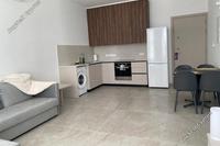 1 Bedroom Apartment · Parissinos (Nicosia) to rent 