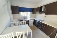 3 Bedroom Apartment in Egkomi (Nicosia) to rent 