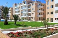 3 Bedroom Penthouse · Kato Paphos Universal (Paphos) for sale 